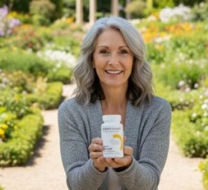 BioDynamix Joint Genesis 7