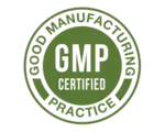 gmp-certified-150x120-1.webp